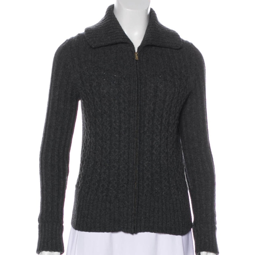 Tory Burch sweater